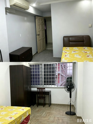 Blk 439 Hougang Avenue 8 (Hougang), HDB 4 Rooms #565239251